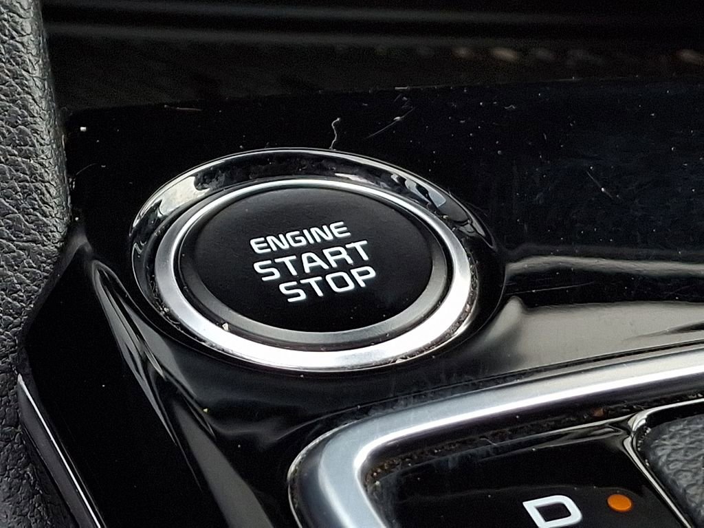 Certified 2023 Kia Sportage X-Line w/ X-Line Premium Package AWD/4WD image 22