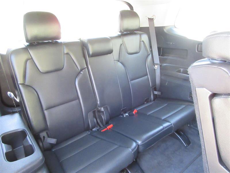 Used 2020 Kia Telluride EX w/ Towing Package image 30