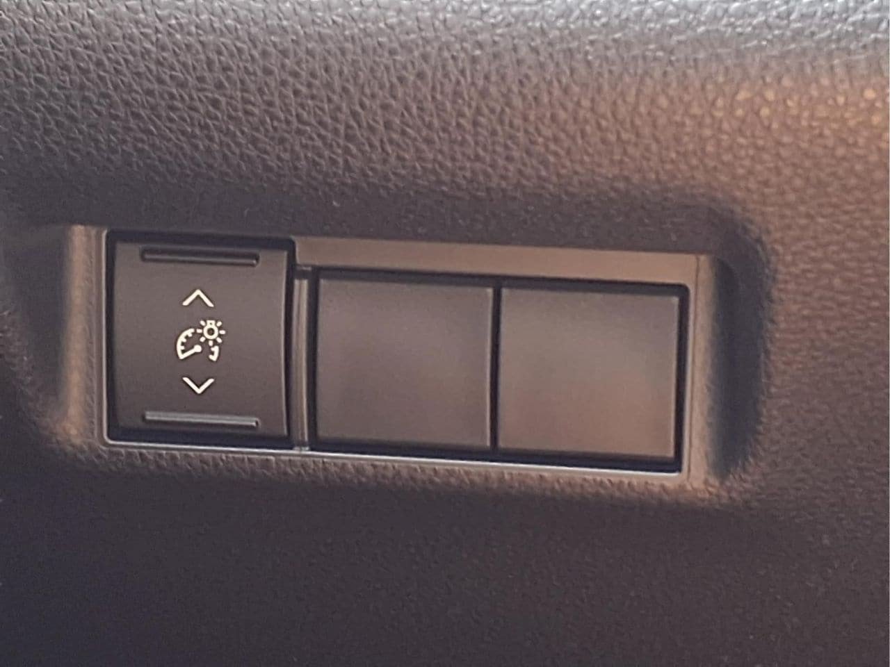Certified 2026 Toyota RAV4 SE AWD/4WD image 24