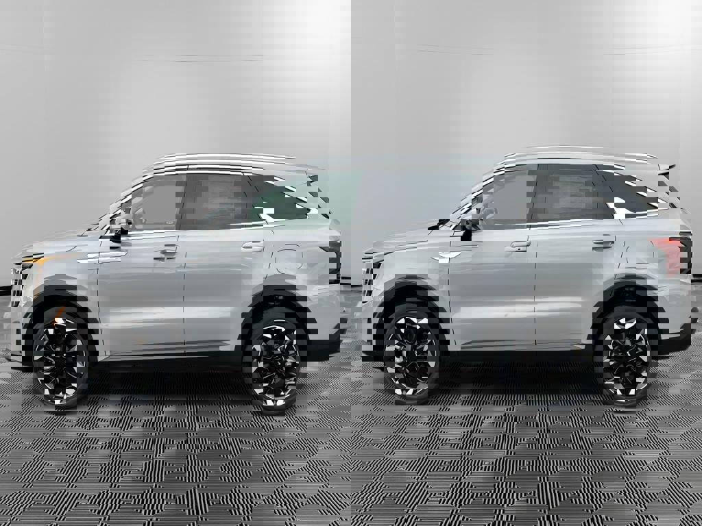 New 2026 Kia Sorento EX image 7