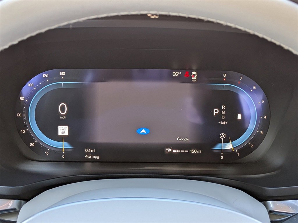 Certified 2023 Volvo S60 B5 Plus image 28