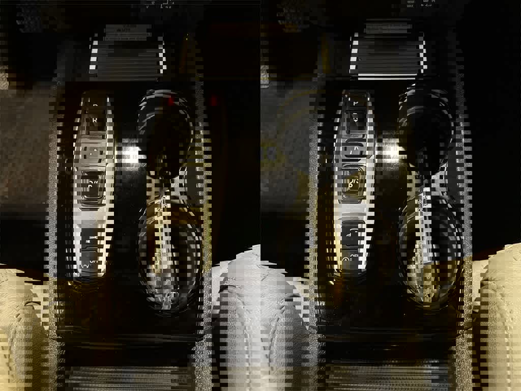 Certified 2021 Honda Passport Elite image 38