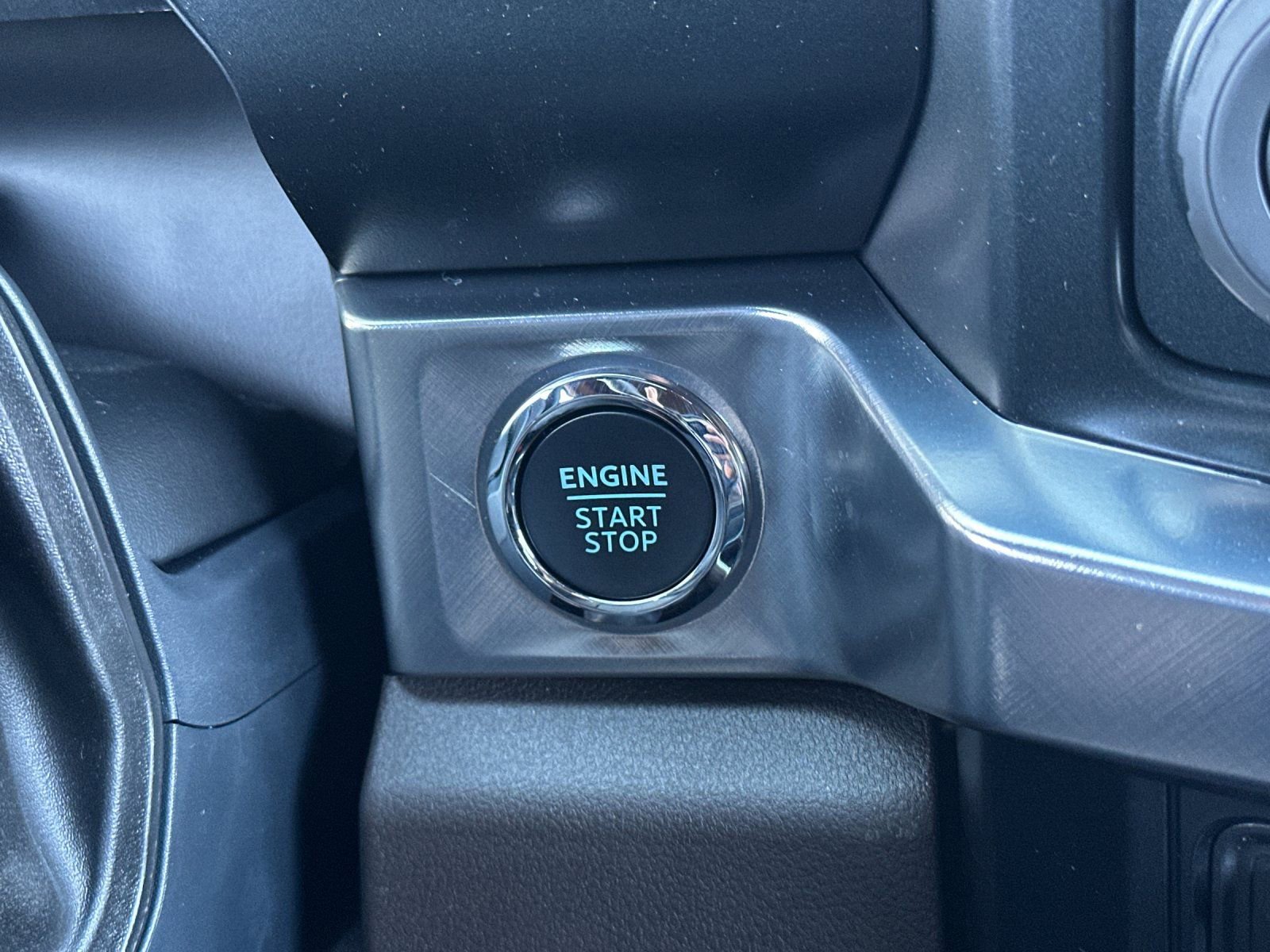 New 2026 Ford F350 King Ranch image 26