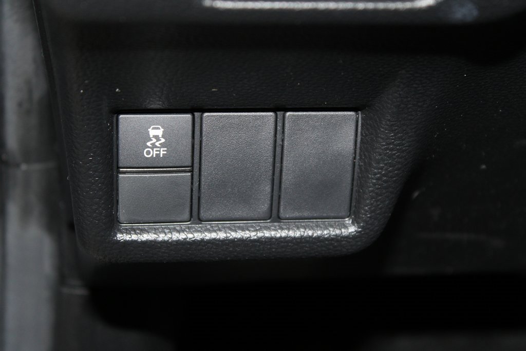 Used 2025 Honda Civic FWD Hybrid Sedan image 12