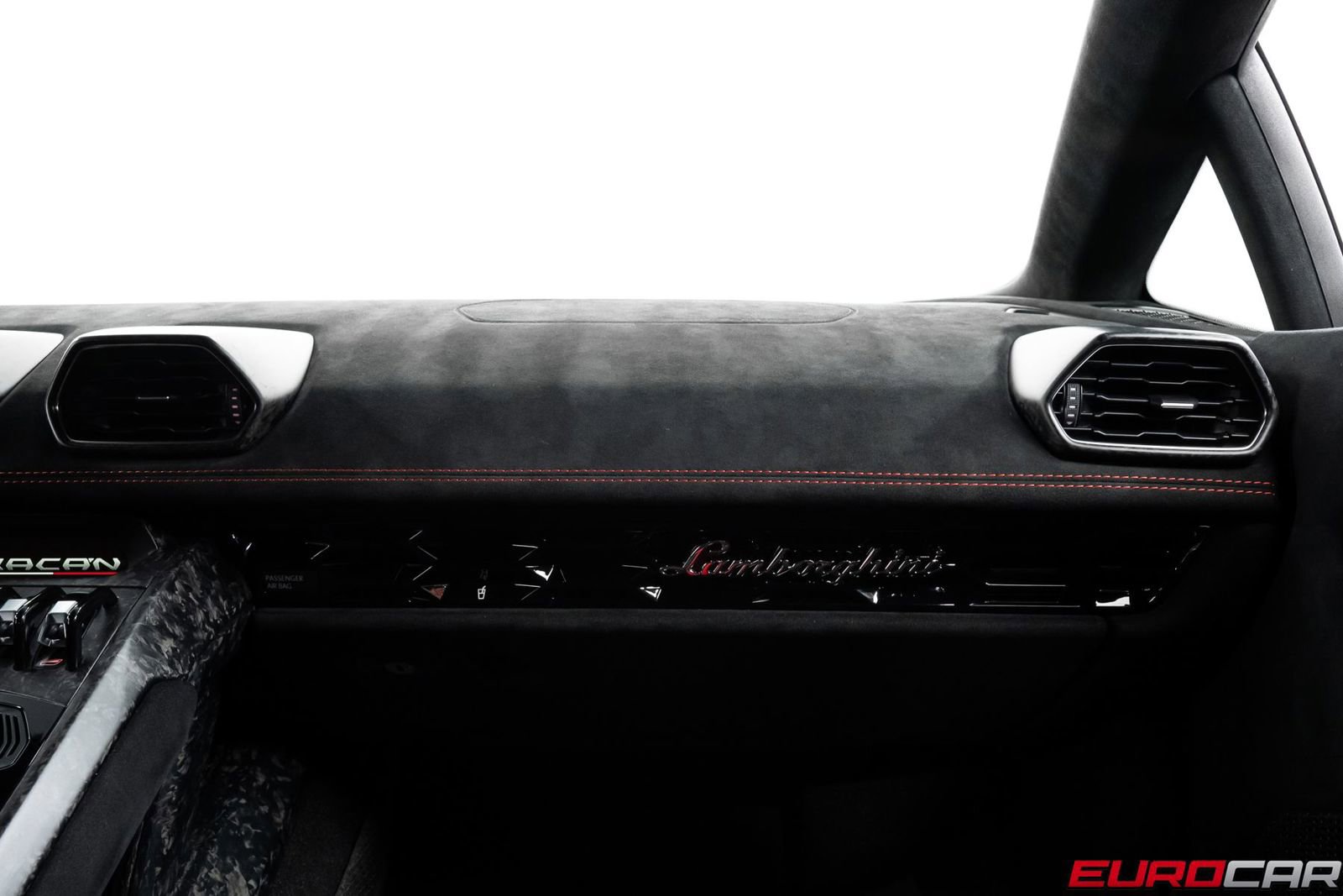 Used 2018 Lamborghini Huracan Performante image 36