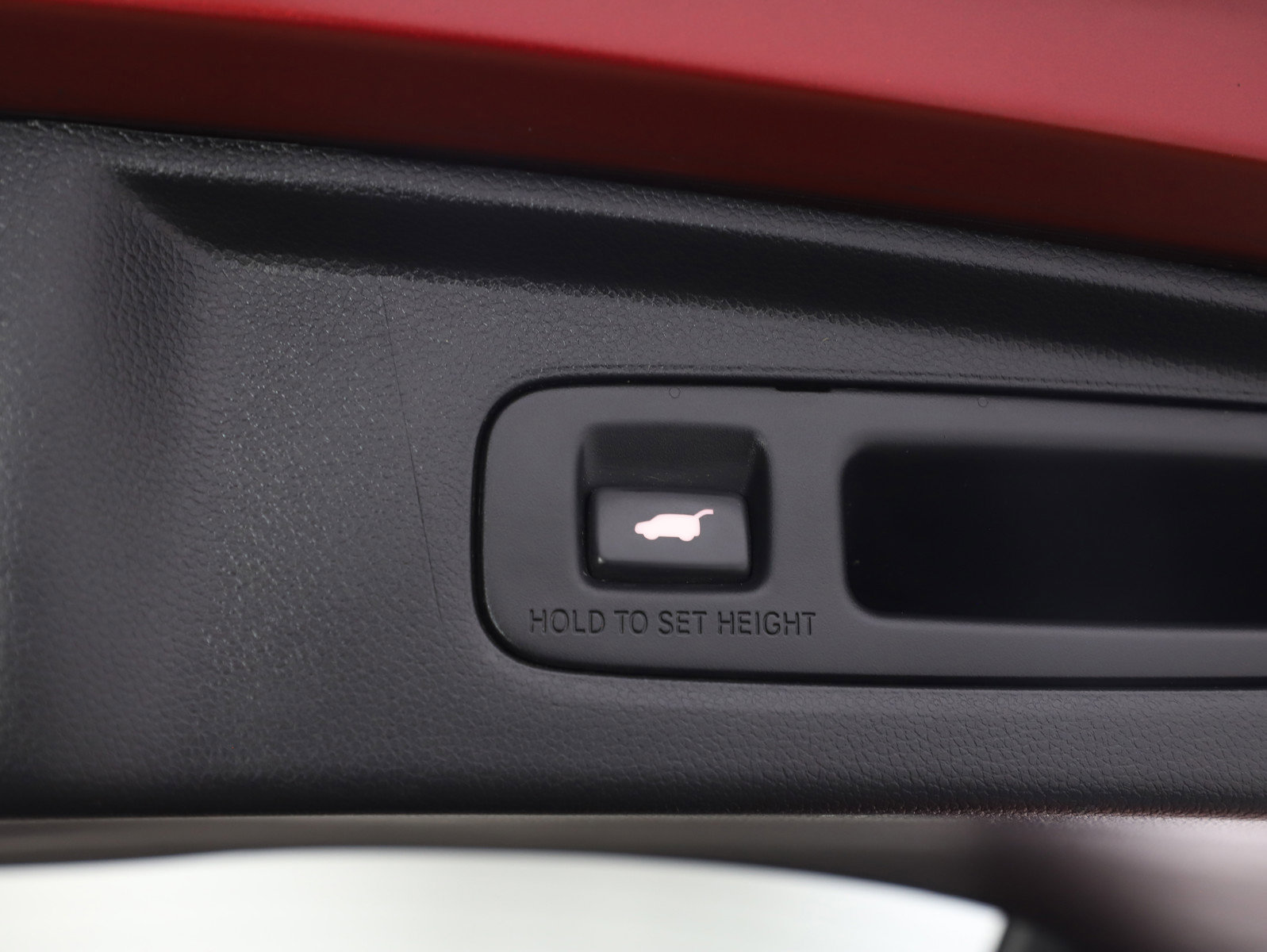 Used 2023 Honda CR-V EX-L image 11