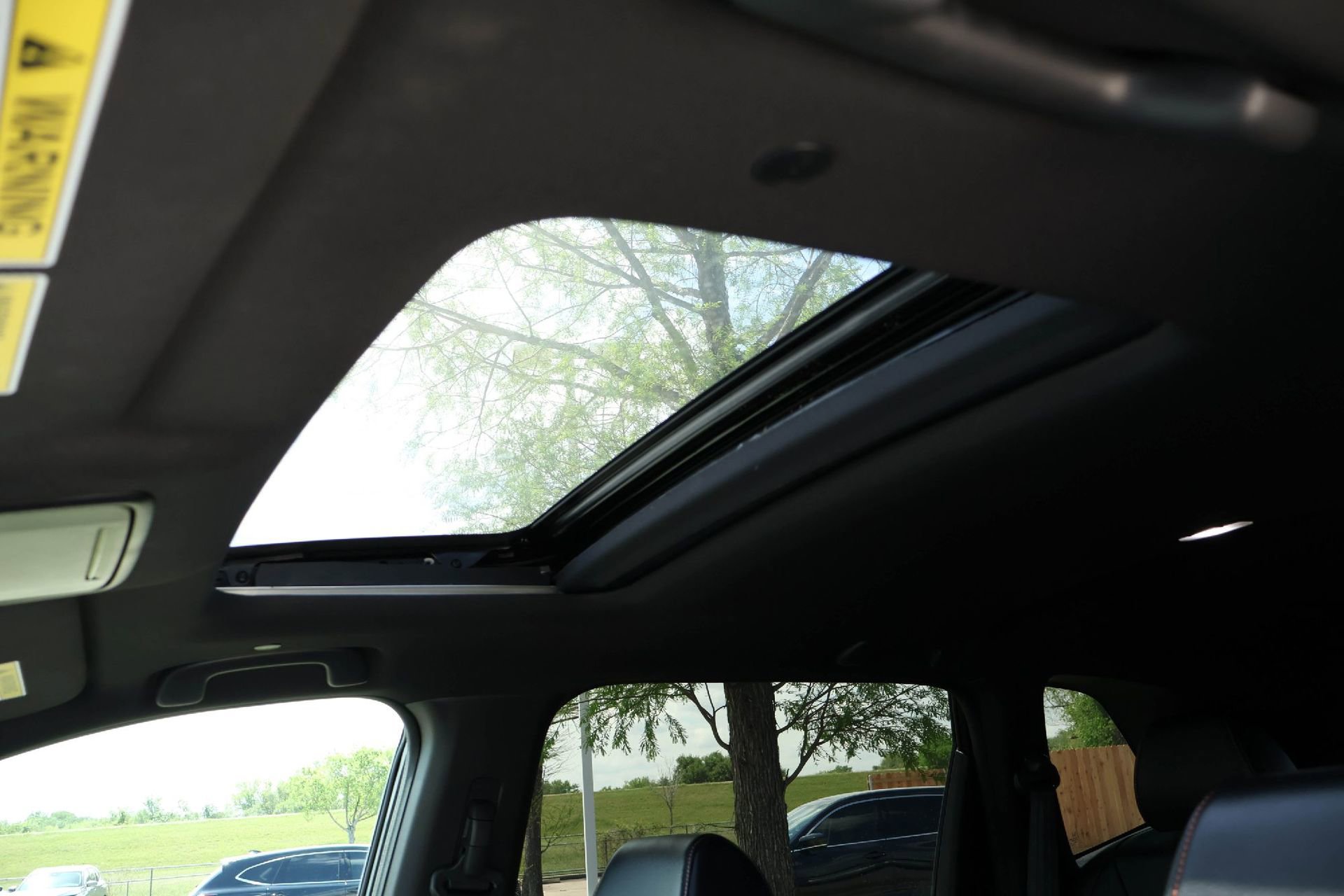 Used 2025 Honda CR-V Sport-L image 29