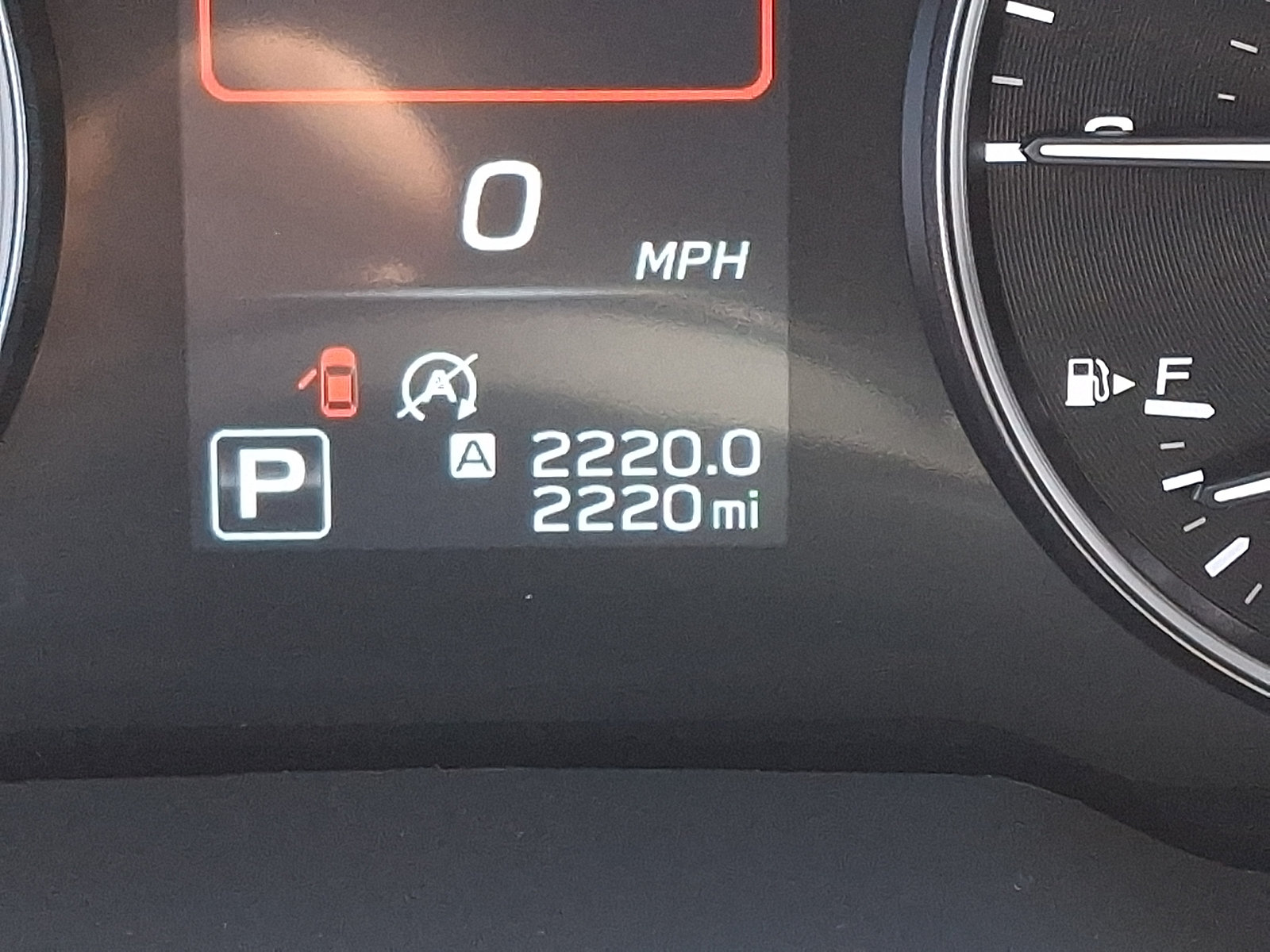 Used 2025 Subaru Outback Premium AWD/4WD image 21