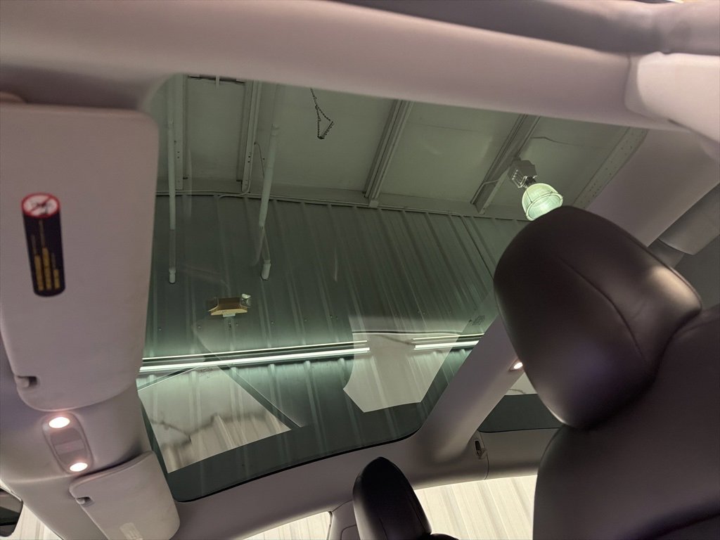 Used 2020 Tesla Model 3 Long Range image 12