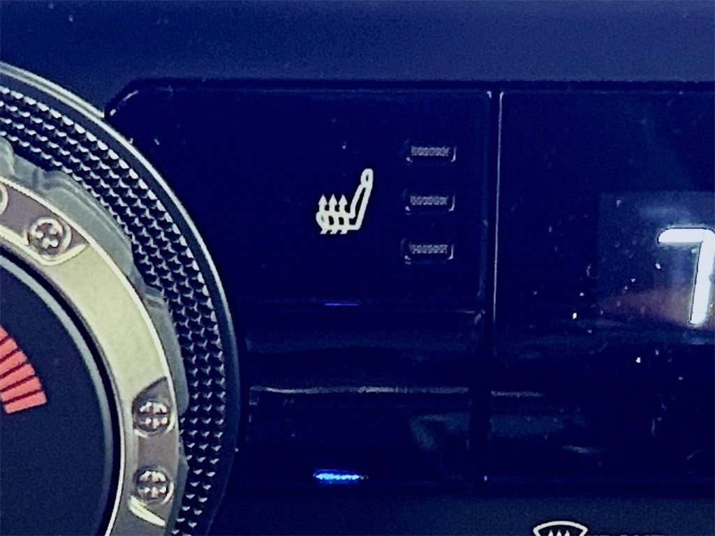 New 2025 Toyota Tacoma TRD Off-Road image 20