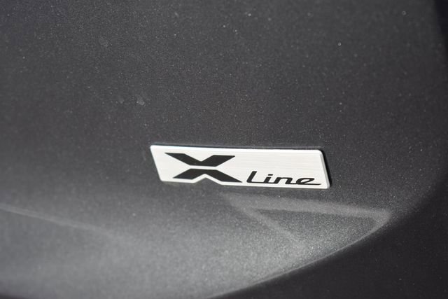 Used 2024 Kia Telluride SX Prestige X-Line AWD/4WD image 19