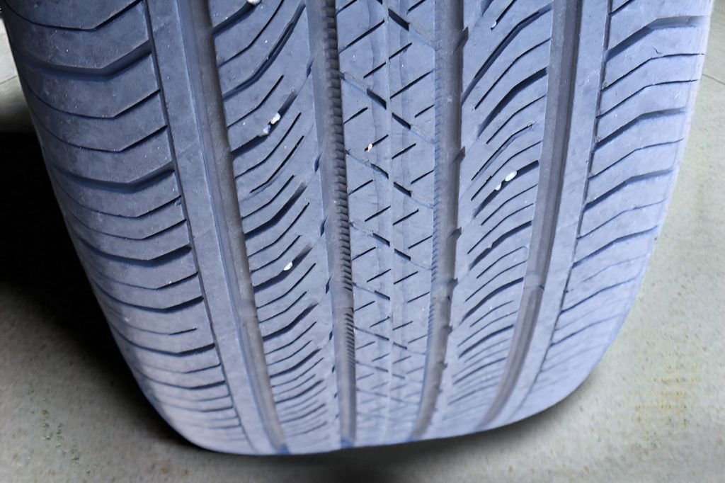 Certified 2024 Cadillac XT4 Premium Luxury w/ Active Safety Package image 11