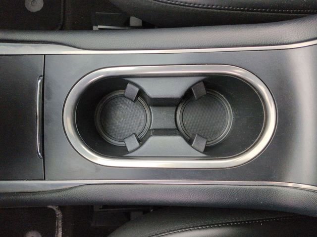 Used 2019 Lincoln MKC Reserve image 15