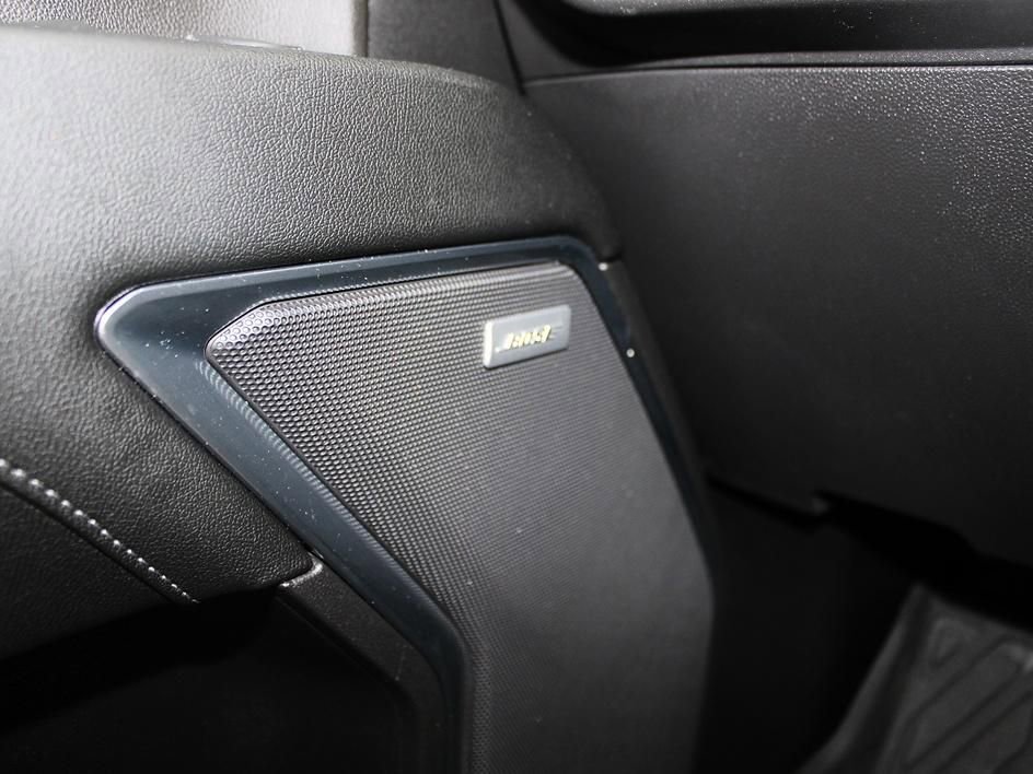 Used 2024 GMC Sierra 1500 Elevation w/ Elevation Premium Package image 17