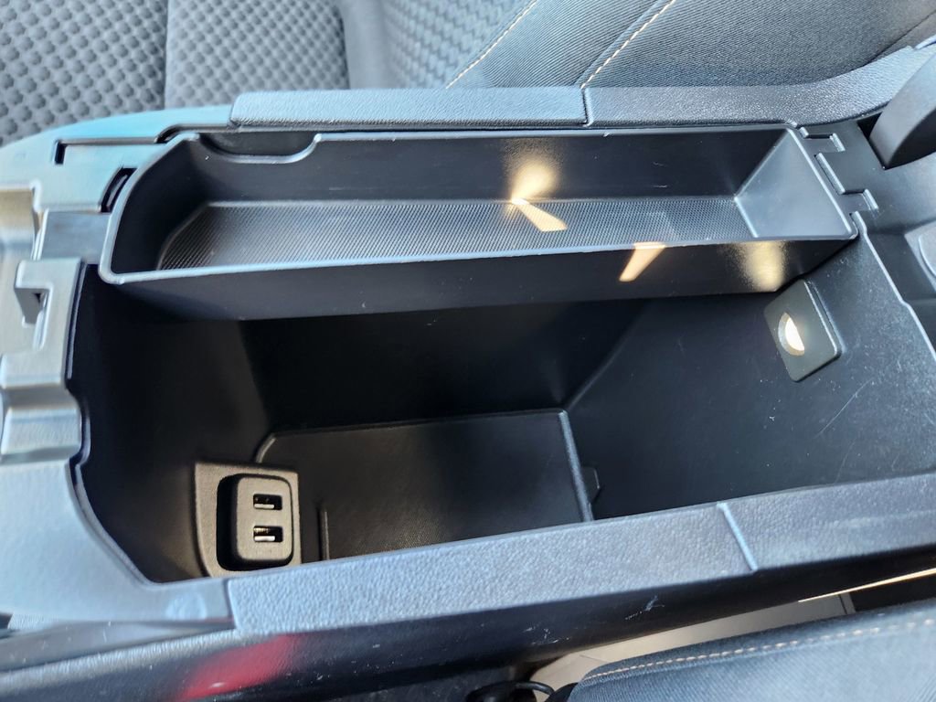 Used 2019 GMC Terrain SLE w/ Driver Convenience Package image 14