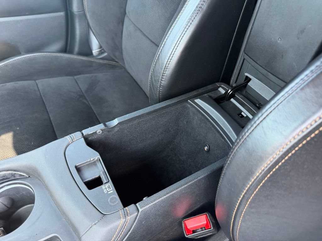 Used 2025 Dodge Durango R/T AWD/4WD image 26