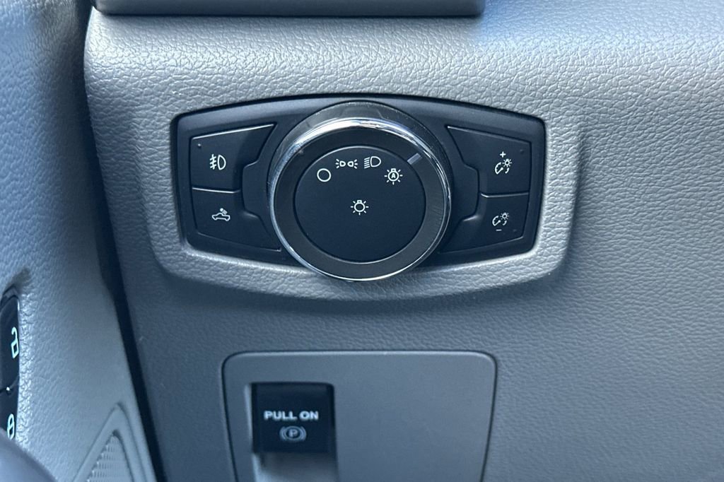 Used 2020 Ford F150 XLT w/ Trailer Tow Package image 28