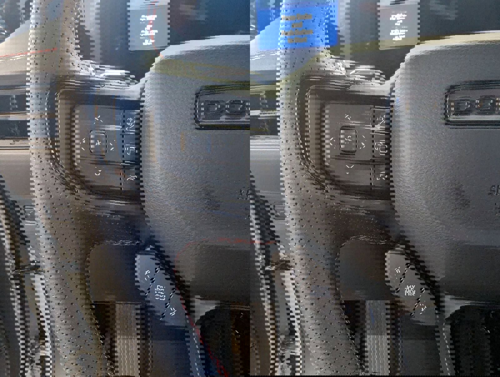 New 2026 Dodge Charger R/T Scat Pack image 18