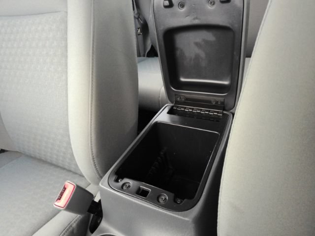Used 2006 Jeep Liberty Sport RWD image 40