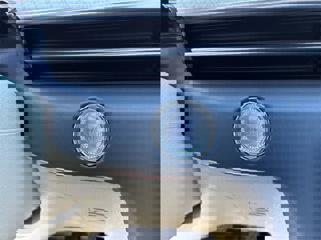 New 2026 Genesis GV80 3.5T Prestige image 31