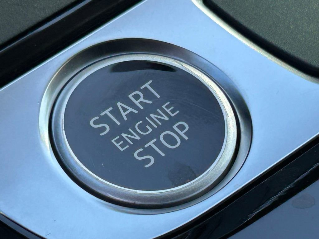 Used 2023 Audi Q8 Premium w/ Convenience Package image 31