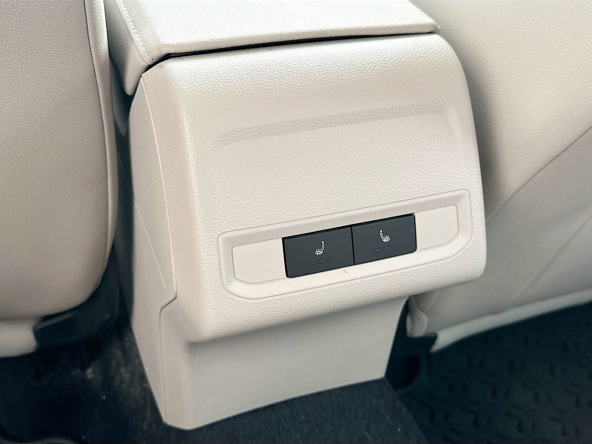 Used 2020 Volkswagen Jetta SEL image 22