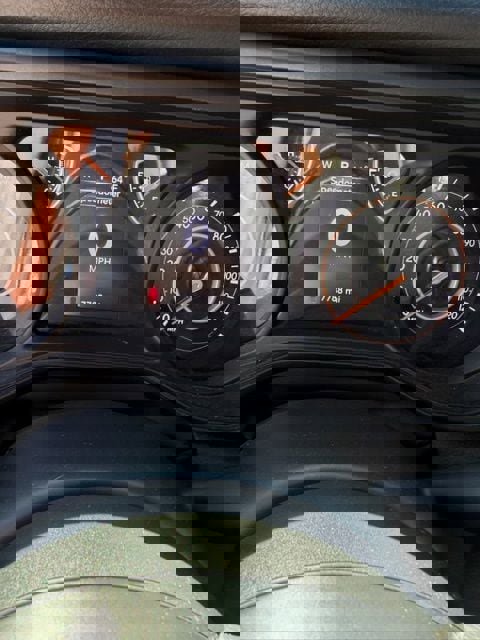 Used 2024 Jeep Gladiator Sport AWD/4WD image 5