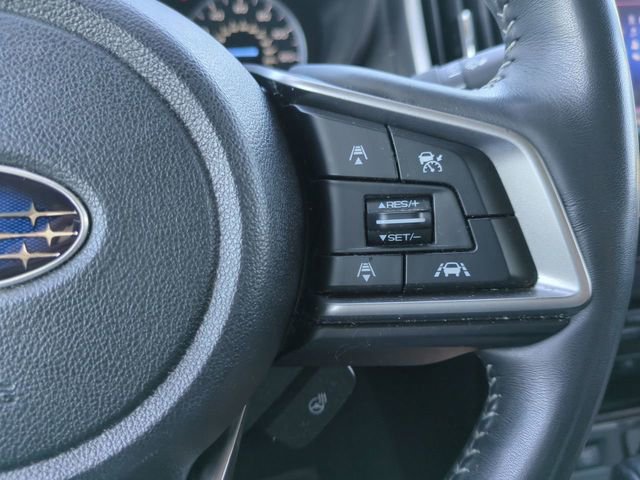 Used 2019 Subaru Ascent Touring AWD/4WD image 31