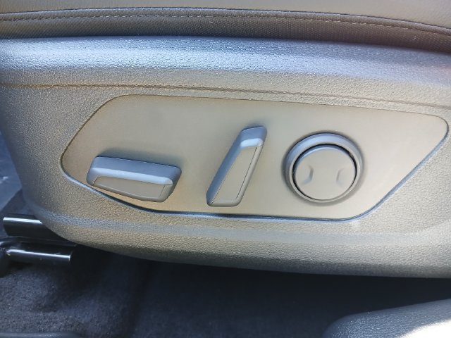 New 2026 Kia Sportage SX FWD image 16