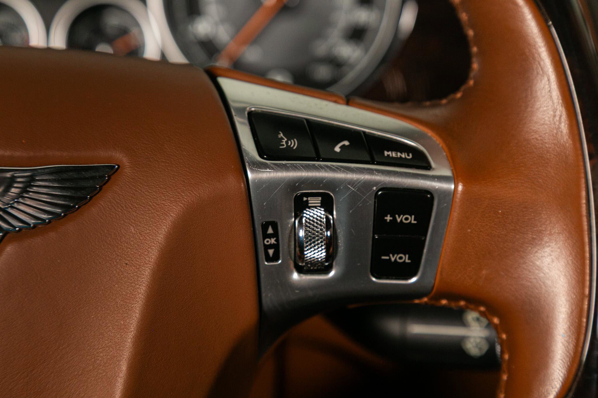Used 2013 Bentley Continental GT Speed AWD/4WD image 38
