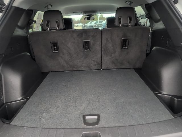 Used 2019 Chevrolet Blazer LT w/ LPO, Floor Liner Package AWD/4WD image 35