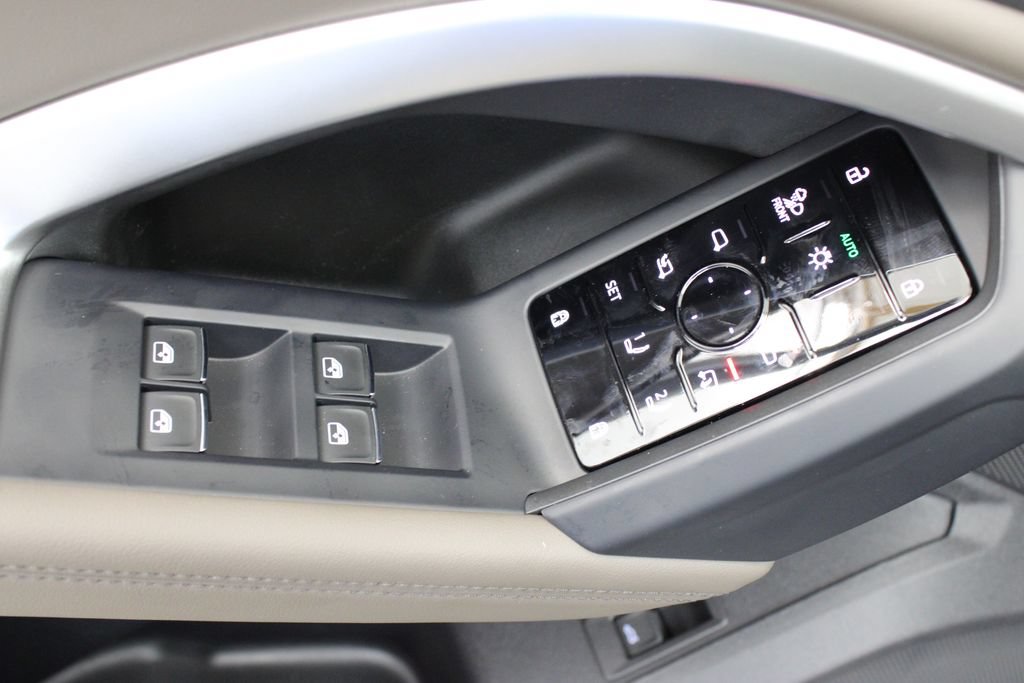 New 2026 Audi Q5 Prestige AWD/4WD image 18