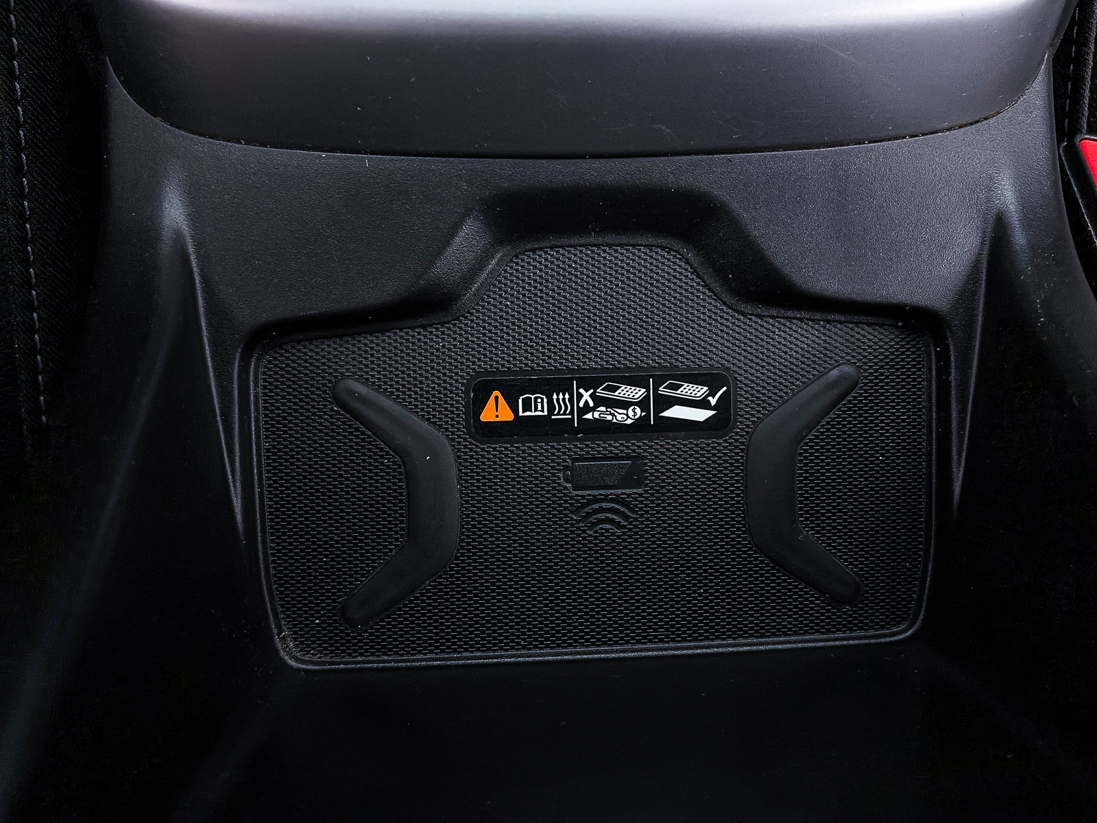 Used 2022 Chevrolet Colorado ZR2 AWD/4WD image 29