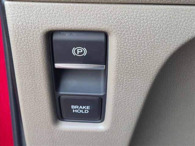Used 2022 Honda Odyssey Elite image 16