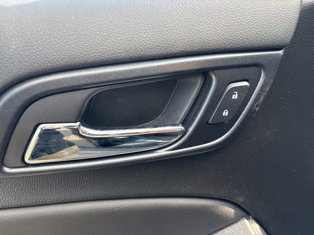 Used 2019 Chevrolet Tahoe LT image 27