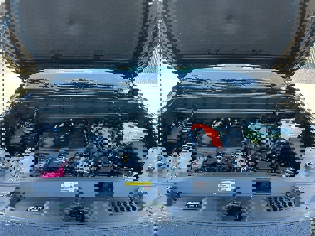 Used 2020 Toyota Highlander Platinum image 29