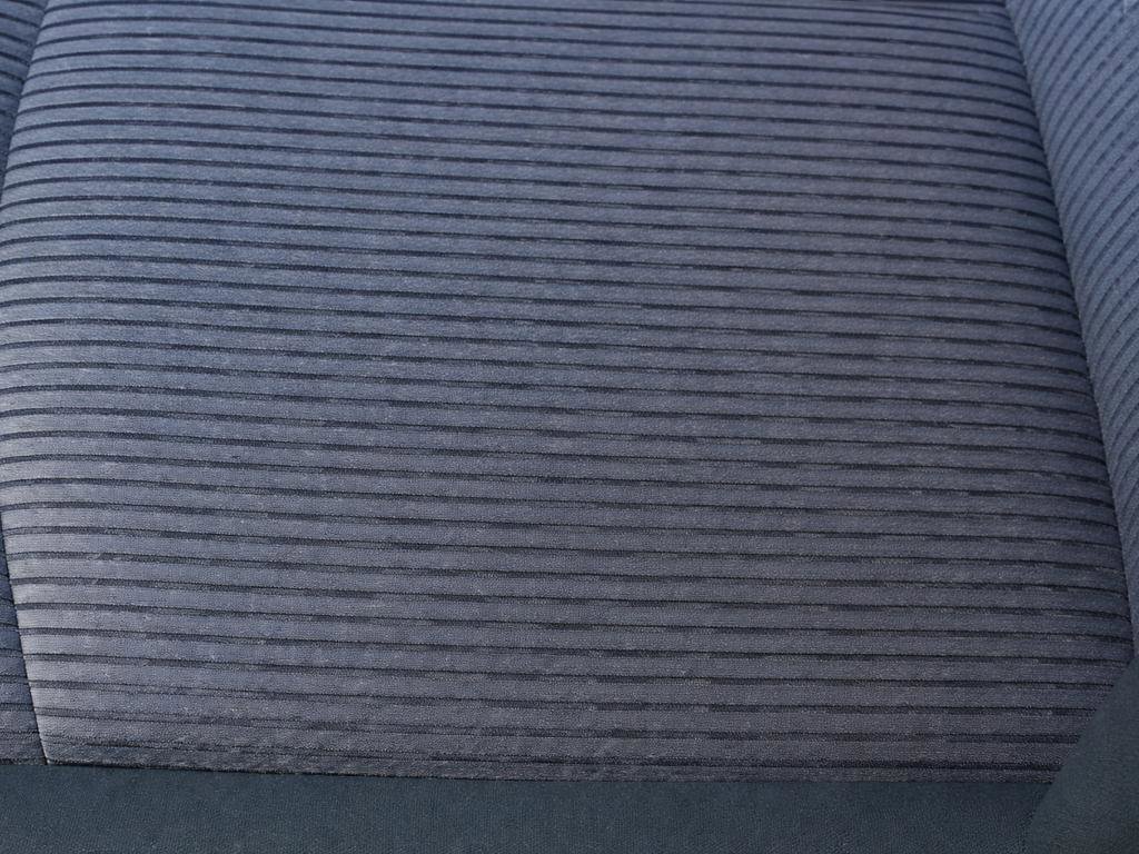 Used 2019 Toyota 4Runner SR5 image 16