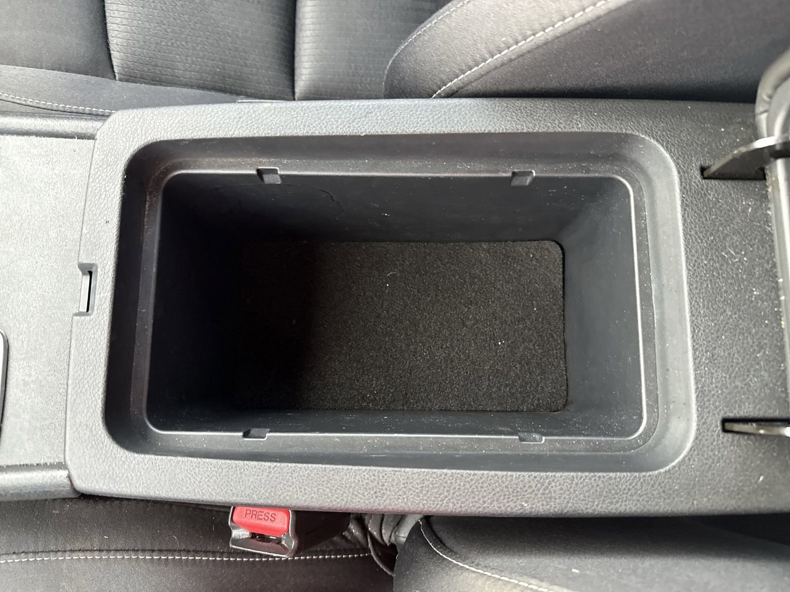 Used 2019 Nissan Altima 2.5 S FWD image 20