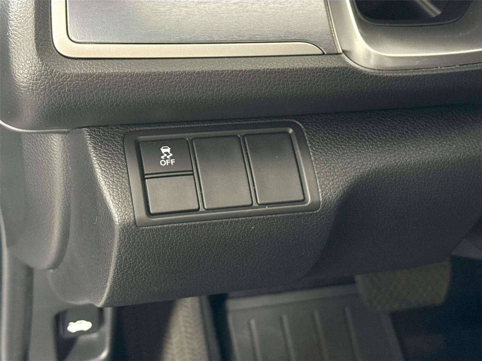 Used 2018 Honda Civic EX-L image 14