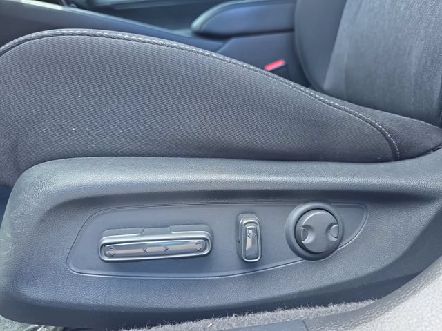 Used 2023 Honda Accord EX image 12