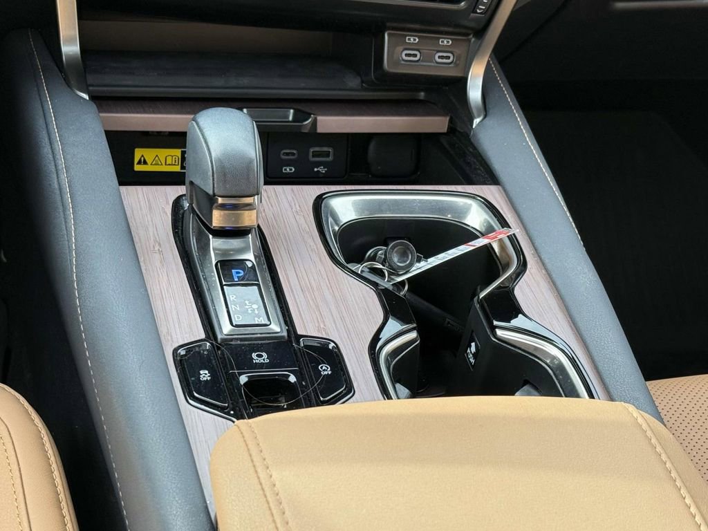Used 2023 Lexus RX 350 Premium image 18