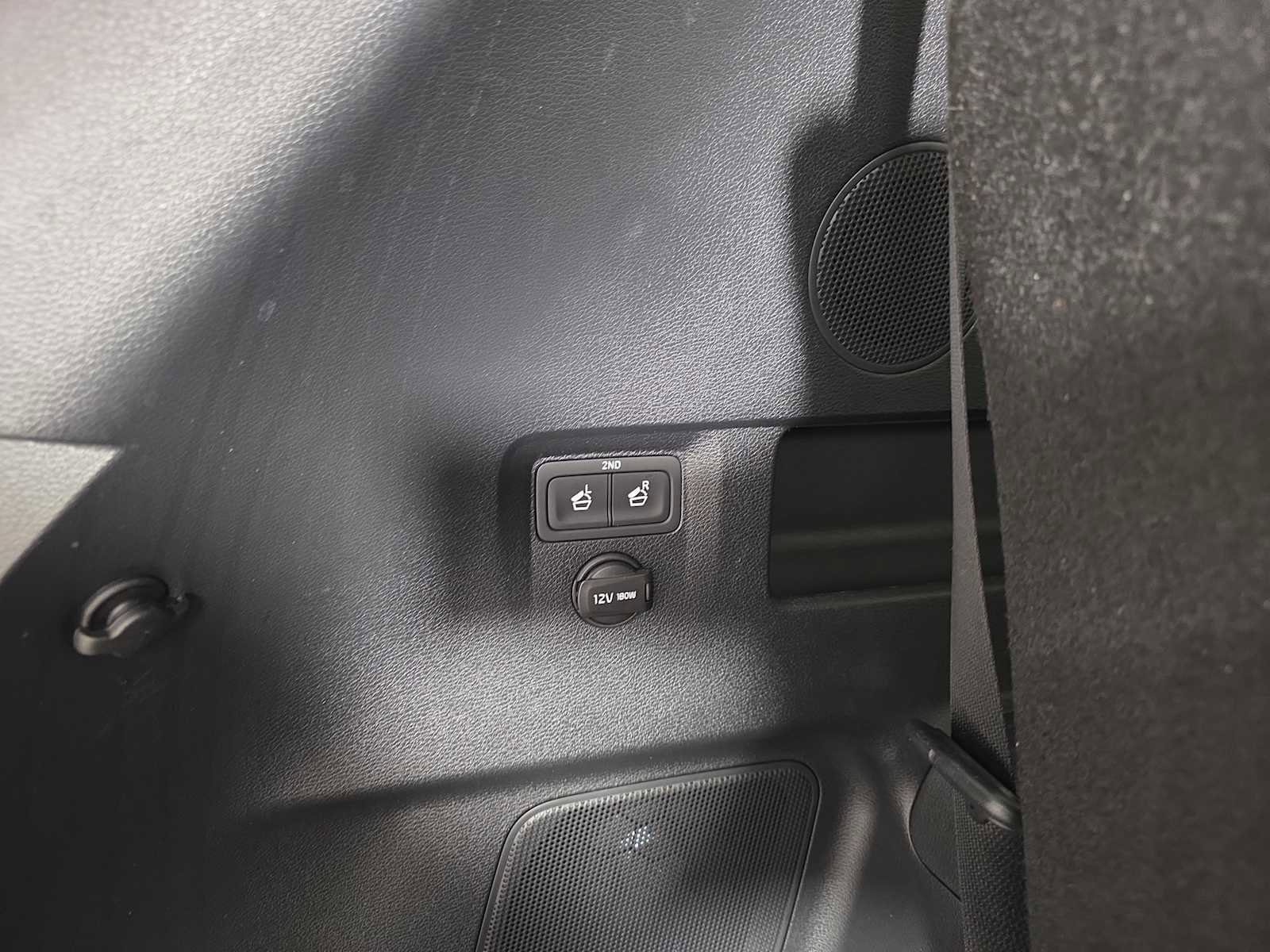 Used 2024 Kia Telluride SX w/ Towing Package image 70