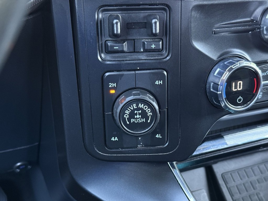 Used 2021 Ford F150 Raptor w/ Equipment Group 801A High image 14