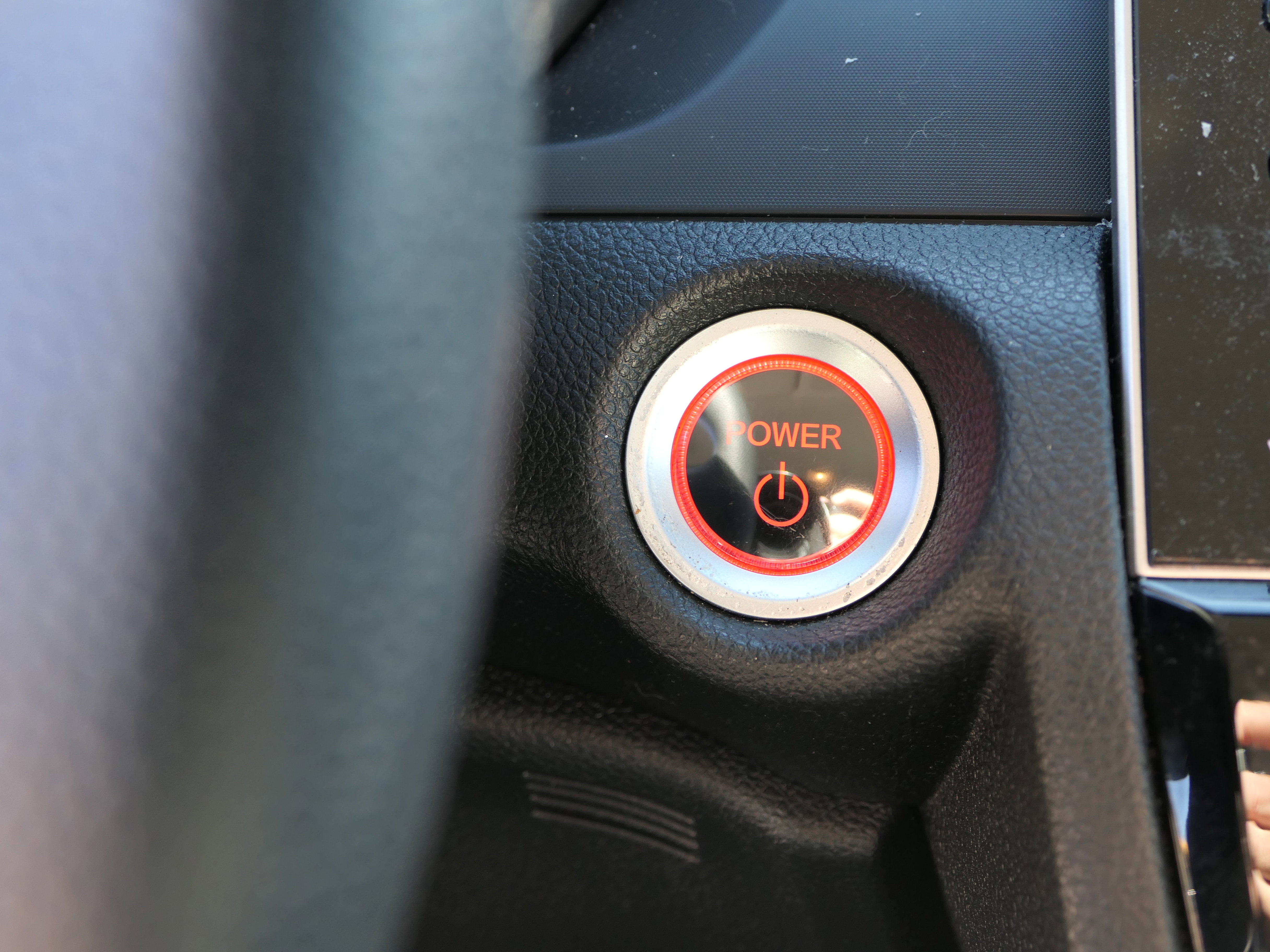 Used 2019 Honda Insight EX image 16