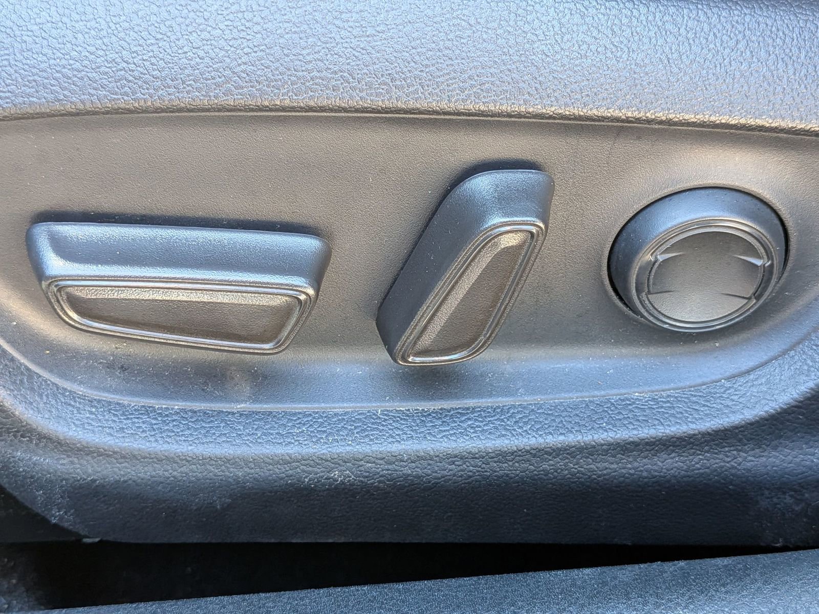 Used 2023 Toyota Camry XSE w/ Cold Weather Package image 16