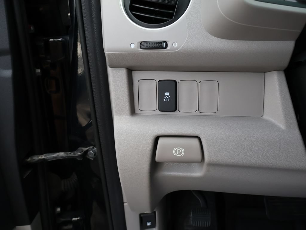 Used 2015 Honda Pilot EX-L image 31