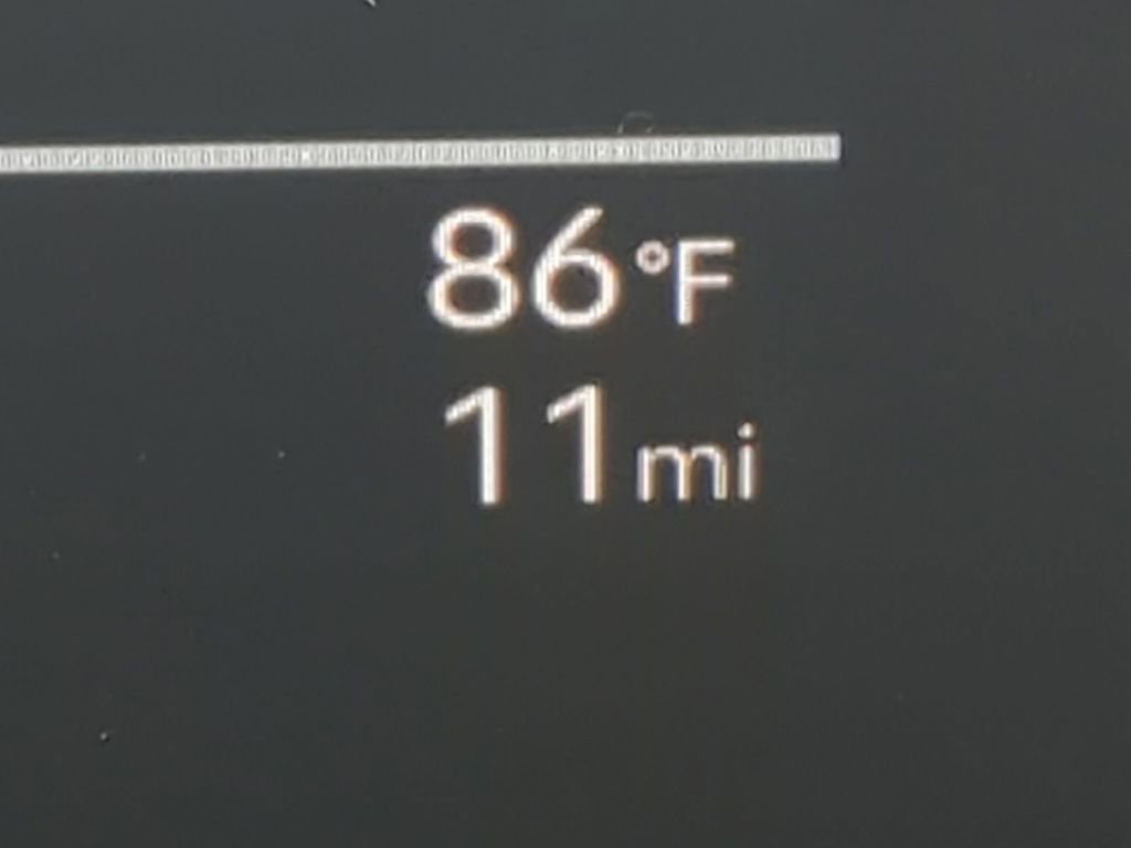 New 2026 Hyundai Sonata SEL image 33