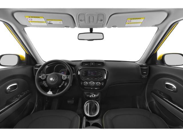 Used 2015 Kia Soul FWD image 5