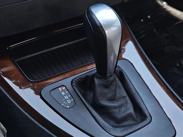 Used 2011 BMW 328i Sedan image 12