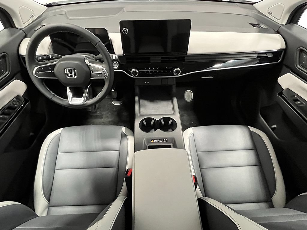 New 2026 Honda Prologue Touring image 16